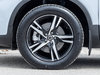 Volvo XC40 B5 AWD Core  CPO FINANCE RATE 3.49%* (84M) 2025-3