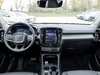 Volvo XC40 B5 AWD Core  CPO FINANCE RATE 3.49%* (84M) 2025-23