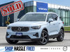 2025 Volvo XC40 B5 AWD Core  CPO FINANCE RATE 3.49%* (84M)-0