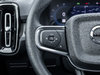 Volvo XC40 B5 AWD Core  CPO FINANCE RATE 3.49%* (84M) 2025-9