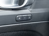 Volvo XC40 B5 AWD Core  CPO FINANCE RATE 3.49%* (84M) 2025-13