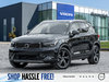 2025 Volvo XC40 B5 AWD  VOLVO CPO FINANCE RATE 3.49%* -84 MONTH-0