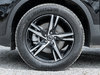 2025 Volvo XC40 B5 AWD  VOLVO CPO FINANCE RATE 3.49%* -84 MONTH-3