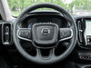 2025 Volvo XC40 B5 AWD  VOLVO CPO FINANCE RATE 3.49%* -84 MONTH-7