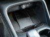 2025 Volvo XC40 B5 AWD  VOLVO CPO FINANCE RATE 3.49%* -84 MONTH-15