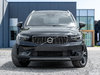 2025 Volvo XC40 B5 AWD  VOLVO CPO FINANCE RATE 3.49%* -84 MONTH-1
