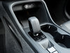 2025 Volvo XC40 B5 AWD  VOLVO CPO FINANCE RATE 3.49%* -84 MONTH-14