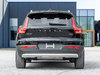 2025 Volvo XC40 B5 AWD  VOLVO CPO FINANCE RATE 3.49%* -84 MONTH-5
