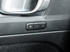 2025 Volvo XC40 B5 AWD  VOLVO CPO FINANCE RATE 3.49%* -84 MONTH-13
