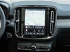 2025 Volvo XC40 B5 AWD Bright Theme  SUPER LOW KM  POWER PANO ROOF-24
