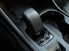 2025 Volvo XC40 B5 AWD Bright Theme  SUPER LOW KM  POWER PANO ROOF-14