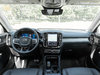 2025 Volvo XC40 B5 AWD Bright Theme  SUPER LOW KM  POWER PANO ROOF-23