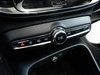 2025 Volvo XC40 B5 AWD Bright Theme  SUPER LOW KM  POWER PANO ROOF-16