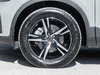 2025 Volvo XC40 B5 AWD Bright Theme  SUPER LOW KM  POWER PANO ROOF-3