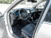 2025 Volvo XC40 B5 AWD Bright Theme  SUPER LOW KM  POWER PANO ROOF-6