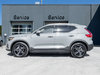 2025 Volvo XC40 B5 AWD Bright Theme  SUPER LOW KM  POWER PANO ROOF-2