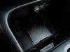 2025 Volvo XC40 B5 AWD Bright Theme  SUPER LOW KM  POWER PANO ROOF-15