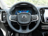 2025 Volvo XC40 B5 AWD Bright Theme  SUPER LOW KM  POWER PANO ROOF-7
