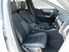 2025 Volvo XC40 B5 AWD Bright Theme  SUPER LOW KM  POWER PANO ROOF-20