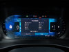 2025 Volvo XC40 B5 AWD Bright Theme  SUPER LOW KM  POWER PANO ROOF-8