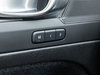 2025 Volvo XC40 B5 AWD Core  POWER PANO ROOF  FINANCE RATE 3.49%*-14