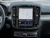 2025 Volvo XC40 B5 AWD Core  POWER PANO ROOF  FINANCE RATE 3.49%*-24