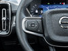2025 Volvo XC40 B5 AWD Core  POWER PANO ROOF  FINANCE RATE 3.49%*-8
