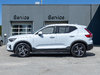 2025 Volvo XC40 B5 AWD Core  POWER PANO ROOF  FINANCE RATE 3.49%*-2