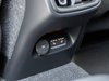 2025 Volvo XC40 B5 AWD Core  POWER PANO ROOF  FINANCE RATE 3.49%*-22