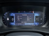 2025 Volvo XC40 B5 AWD Core  POWER PANO ROOF  FINANCE RATE 3.49%*-9