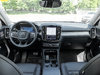 2025 Volvo XC40 B5 AWD Core  POWER PANO ROOF  FINANCE RATE 3.49%*-23