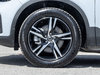 2025 Volvo XC40 B5 AWD Core  POWER PANO ROOF  FINANCE RATE 3.49%*-3