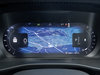 2025 Volvo XC40 B5 AWD Core  POWER PANO ROOF  FINANCE RATE 3.49%*-10
