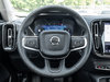2025 Volvo XC40 B5 AWD Core  POWER PANO ROOF  FINANCE RATE 3.49%*-7