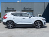 2025 Volvo XC40 B5 AWD Core  POWER PANO ROOF  FINANCE RATE 3.49%*-4