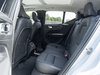 2025 Volvo XC40 B5 AWD Core  POWER PANO ROOF  FINANCE RATE 3.49%*-21