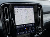 2025 Volvo XC40 B5 AWD Core  POWER PANO ROOF  FINANCE RATE 3.49%*-11