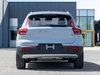 2025 Volvo XC40 B5 AWD Core  POWER PANO ROOF  FINANCE RATE 3.49%*-5
