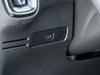 2025 Volvo XC40 B5 AWD Core  POWER PANO ROOF  FINANCE RATE 3.49%*-15