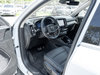 2025 Volvo XC40 B5 AWD Core  POWER PANO ROOF  FINANCE RATE 3.49%*-6