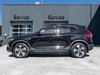 2025 Volvo XC40 PLUS^NOT Ex-Daily Rental^OFF LEASE^Rate fr 2.99%*-3