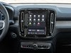 2025 Volvo XC40 PLUS^NOT Ex-Daily Rental^OFF LEASE^Rate fr 2.99%*-26