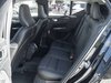 2025 Volvo XC40 PLUS^NOT Ex-Daily Rental^OFF LEASE^Rate fr 2.99%*-23