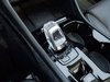 2025 Volvo XC40 PLUS^NOT Ex-Daily Rental^OFF LEASE^Rate fr 2.99%*-17