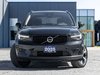 2025 Volvo XC40 PLUS^NOT Ex-Daily Rental^OFF LEASE^Rate fr 2.99%*-2