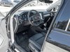 2025 Volvo XC40 PLUS^NOT Ex-Daily Rental^OFF LEASE^Rate fr 2.99%*-7