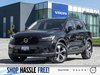 2025 Volvo XC40 PLUS^NOT Ex-Daily Rental^OFF LEASE^Rate fr 2.99%*-0