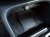 2025 Volvo XC40 PLUS^NOT Ex-Daily Rental^OFF LEASE^Rate fr 2.99%*-18