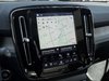 2025 Volvo XC40 PLUS^NOT Ex-Daily Rental^OFF LEASE^Rate fr 2.99%*-12