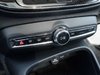 2025 Volvo XC40 PLUS^NOT Ex-Daily Rental^OFF LEASE^Rate fr 2.99%*-19
